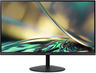 Acer SA242YP1bip, UM.QS2EE.101, 23.8" FHD IPS, 144Hz, 4ms, HDMI, DisplayPort, zvučnici, monitor