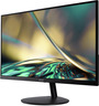Acer SA242YP1bip, UM.QS2EE.101, 23.8" FHD IPS, 144Hz, 4ms, HDMI, DisplayPort, zvučnici, monitor