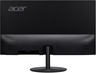 Acer SA242YP1bip, UM.QS2EE.101, 23.8" FHD IPS, 144Hz, 4ms, HDMI, DisplayPort, zvučnici, monitor