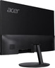 Acer SA242YP1bip, UM.QS2EE.101, 23.8" FHD IPS, 144Hz, 4ms, HDMI, DisplayPort, zvučnici, monitor