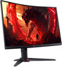 Acer Nitro XZ273UP2bmiiphx, UM.HX3EE.207, 27" WQHD VA, 180Hz, 2ms, 2x HDMI, DisplayPort, zvučnici, zakrivljeni, monitor