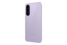 Samsung Galaxy A37 5G 6GB/128GB Violet, mobitel