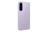 Samsung Galaxy A37 5G 6GB/128GB Violet, mobitel