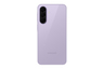 Samsung Galaxy A37 5G 6GB/128GB Violet, mobitel