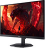 Acer Nitro KG241YX1bmiipx, UM.QX1EE.101, 23.8" FHD IPS, 200Hz, 1ms, 2x HDMI, DisplayPort, zvučnici, monitor
