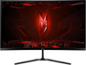 Acer Nitro ED270US3bmiipx, UM.HE0EE.306, 27" WQHD VA, 180Hz, 1ms, 2x HDMI, DisplayPort, zvučnici, zakrivljeni, monitor
