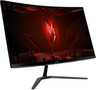 Acer Nitro ED270US3bmiipx, UM.HE0EE.306, 27" WQHD VA, 180Hz, 1ms, 2x HDMI, DisplayPort, zvučnici, zakrivljeni, monitor