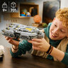 LEGO® Star Wars™ Svemirski brod anzellana 75445