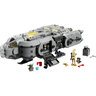 LEGO® Star Wars™ Svemirski brod anzellana 75445
