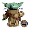 LEGO® Star Wars™ Grogu™ (mandalorski šegrt) 75446