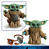 LEGO® Star Wars™ Grogu™ (mandalorski šegrt) 75446