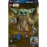 LEGO® Star Wars™ Grogu™ (mandalorski šegrt) 75446