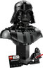 LEGO® Star Wars™ Bista Dartha Vadera™ 75439