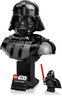LEGO® Star Wars™ Bista Dartha Vadera™ 75439