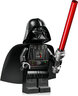 LEGO® Star Wars™ Bista Dartha Vadera™ 75439