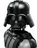 LEGO® Star Wars™ Bista Dartha Vadera™ 75439