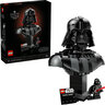 LEGO® Star Wars™ Bista Dartha Vadera™ 75439
