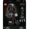 LEGO® Star Wars™ Bista Dartha Vadera™ 75439