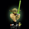 LEGO® Star Wars™ Yodina bista 75438