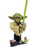 LEGO® Star Wars™ Yodina bista 75438