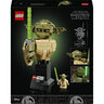 LEGO® Star Wars™ Yodina bista 75438