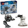 LEGO® Star Wars™ AT-RT™ u napadu 75444
