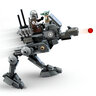 LEGO® Star Wars™ AT-RT™ u napadu 75444