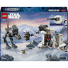 LEGO® Star Wars™ AT-RT™ u napadu 75444