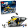 LEGO® Star Wars™ Razor Crest™ 75447