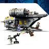 LEGO® Star Wars™ Razor Crest™ 75447