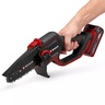 EINHELL Professional akumulatorska lančana pila za grane GP-PS 18/20 Li BL-Solo