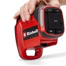 EINHELL Expert akumulatorska energetska stanica TE-ES 18/150/1 Li-C-Solo