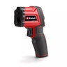EINHELL infracrveni termometar TC-IT 550