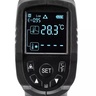 EINHELL infracrveni termometar TC-IT 550