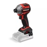 EINHELL Professional akumulatorski odvijač TP-CI 18/250-C Li BL-Solo