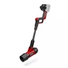 EINHELL Professional akumulatorski puhač lišća GP-LB 36/270 Li E-BL-Solo
