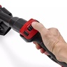 EINHELL Professional akumulatorski puhač lišća GP-LB 36/270 Li E-BL-Solo