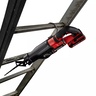 EINHELL Professional akumulatorska višenamjenska pila TP-AP 18/32 Li BL-Solo
