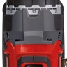 EINHELL Professional aku udarna bušilica u setu TP-CD 18/60 Li-i BL + 1x2,0 Ah