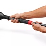 EINHELL Professional GP-LS 18/28 Li BL T-Solo, akumulatorske teleskopske škare za grane