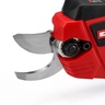 EINHELL Professional GP-LS 18/28 Li BL T-Solo, akumulatorske teleskopske škare za grane