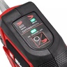 EINHELL Professional GP-LS 18/28 Li BL T-Solo, akumulatorske teleskopske škare za grane