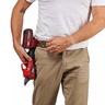 EINHELL Professional GP-LS 18/28 Li BL T-Solo, akumulatorske teleskopske škare za grane