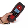 EINHELL Expert digitalni detektor TE-MD 80