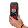 EINHELL Expert digitalni detektor TE-MD 80