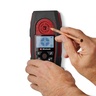 EINHELL Expert digitalni detektor TE-MD 80