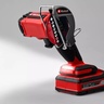 EINHELL Professional akumulatorska kutna brusilica TP-CO 18/76 Li BL-Solo