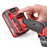 EINHELL Professional akumulatorska kutna brusilica TP-CO 18/76 Li BL-Solo