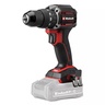 EINHELL Professional akumulatorska udarna bušilica TP-CD 18/70-C Li-i BL-Solo