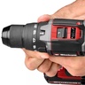 EINHELL Professional akumulatorska udarna bušilica TP-CD 18/70-C Li-i BL-Solo